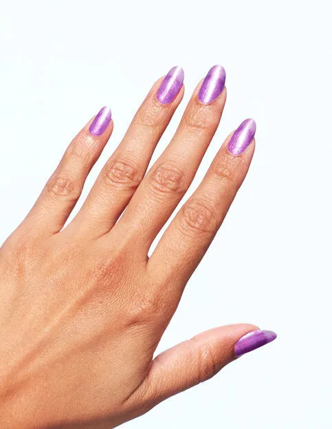 I Sold My Crypto OPI #B65