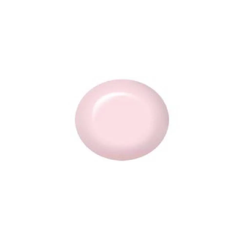 IBD Hard Gel - LED/UV Builder Gel - Pink V