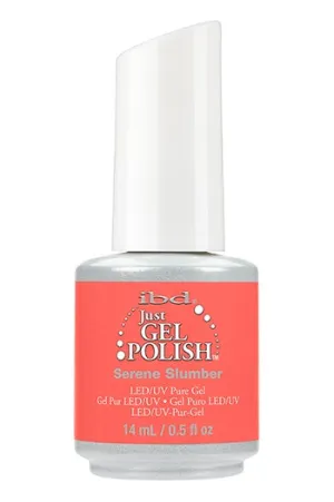 IBD Just Gel Polish Serene Slumber