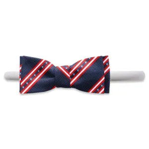 Independence - Kids Hair Band