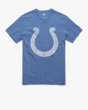 INDIANAPOLIS COLTS PREMIER '47 FRANKLIN TEE