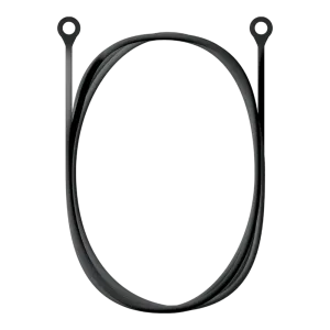 ISOtunes - Secure Cord