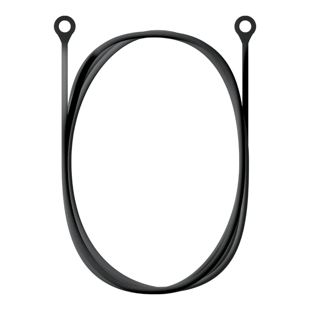 ISOtunes - Secure Cord