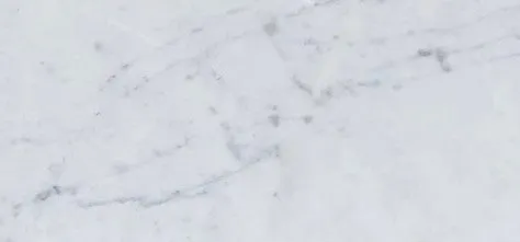 Italian Carrara White (Bianco Carrara) Marble 12" X 24" Field Tile, Polished - A2 (Lot of 132 pcs. (264 sq. ft.)