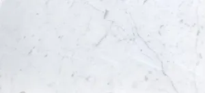 Italian Carrara White (Bianco Carrara) Marble 12" X 24" Field Tile, Polished - A2 (Lot of 132 pcs. (264 sq. ft.)