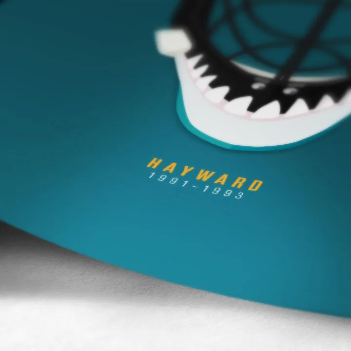 Jaws