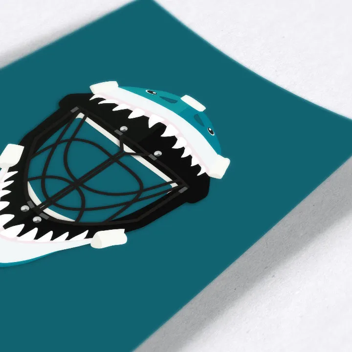 Jaws