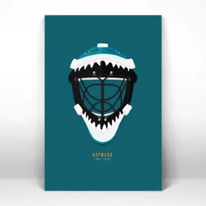 Jaws