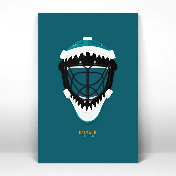 Jaws