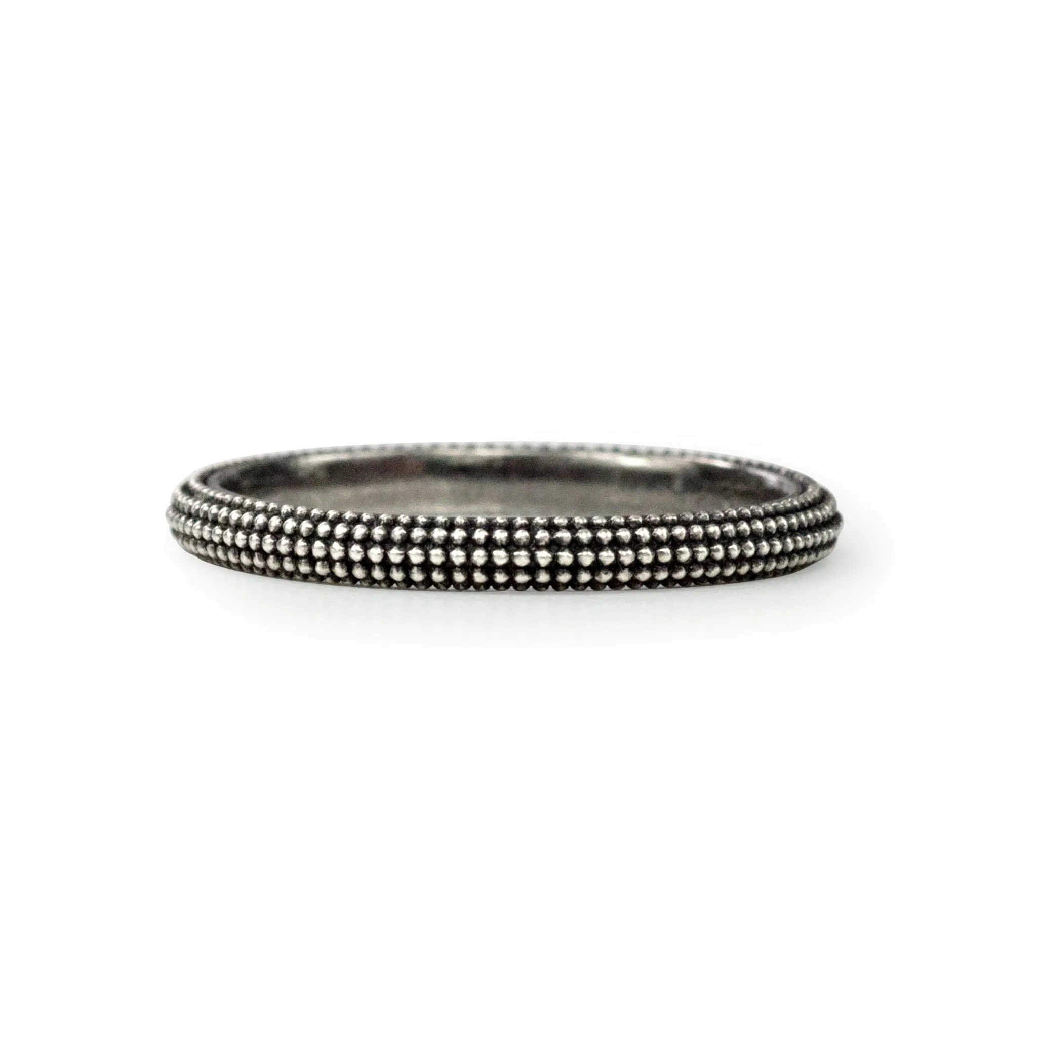 Jaya Ring