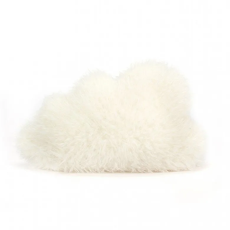 Jellycat Amuseable Cloud Medium
