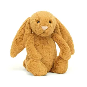 Jellycat Golden Bashful Bunny