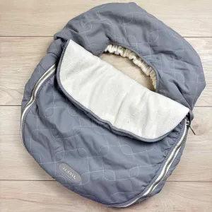 JJ Cole CAR SEAT ACCESSORIES