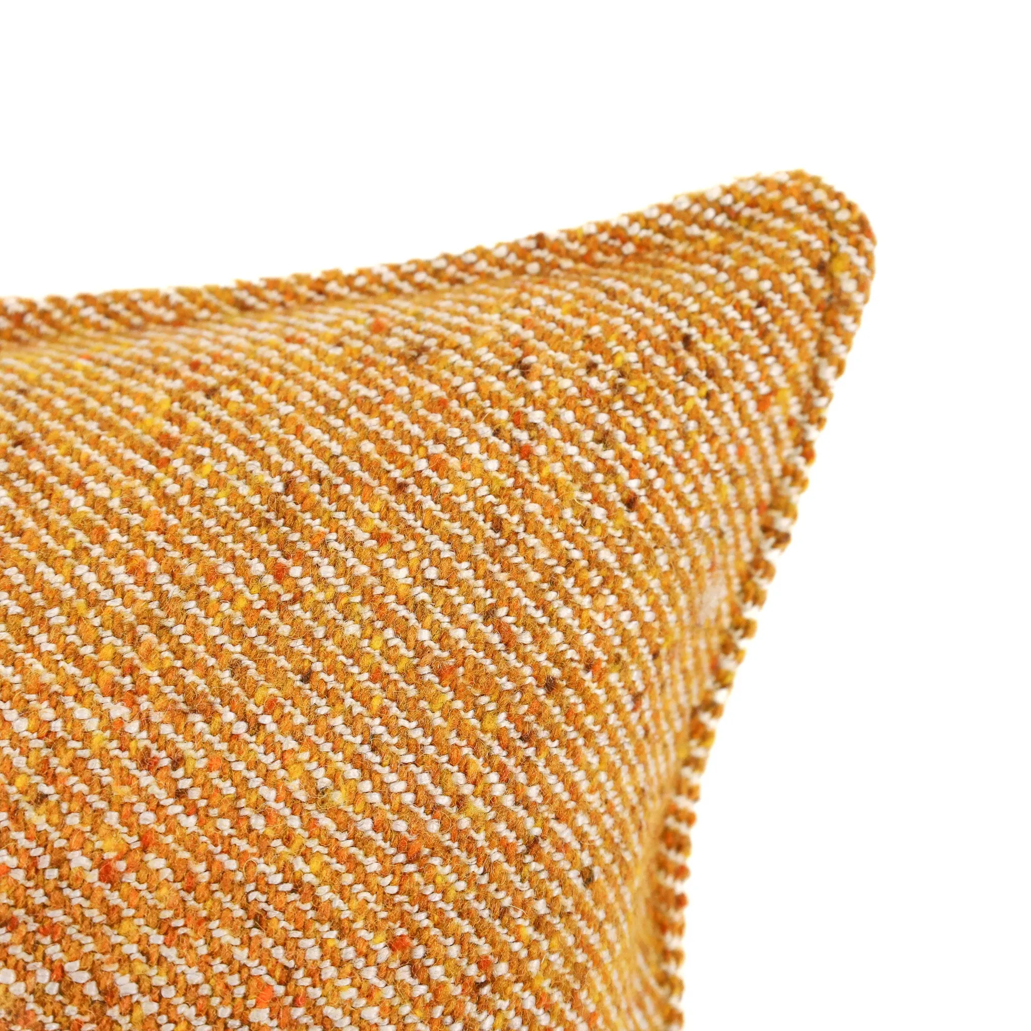 Johns Pillow