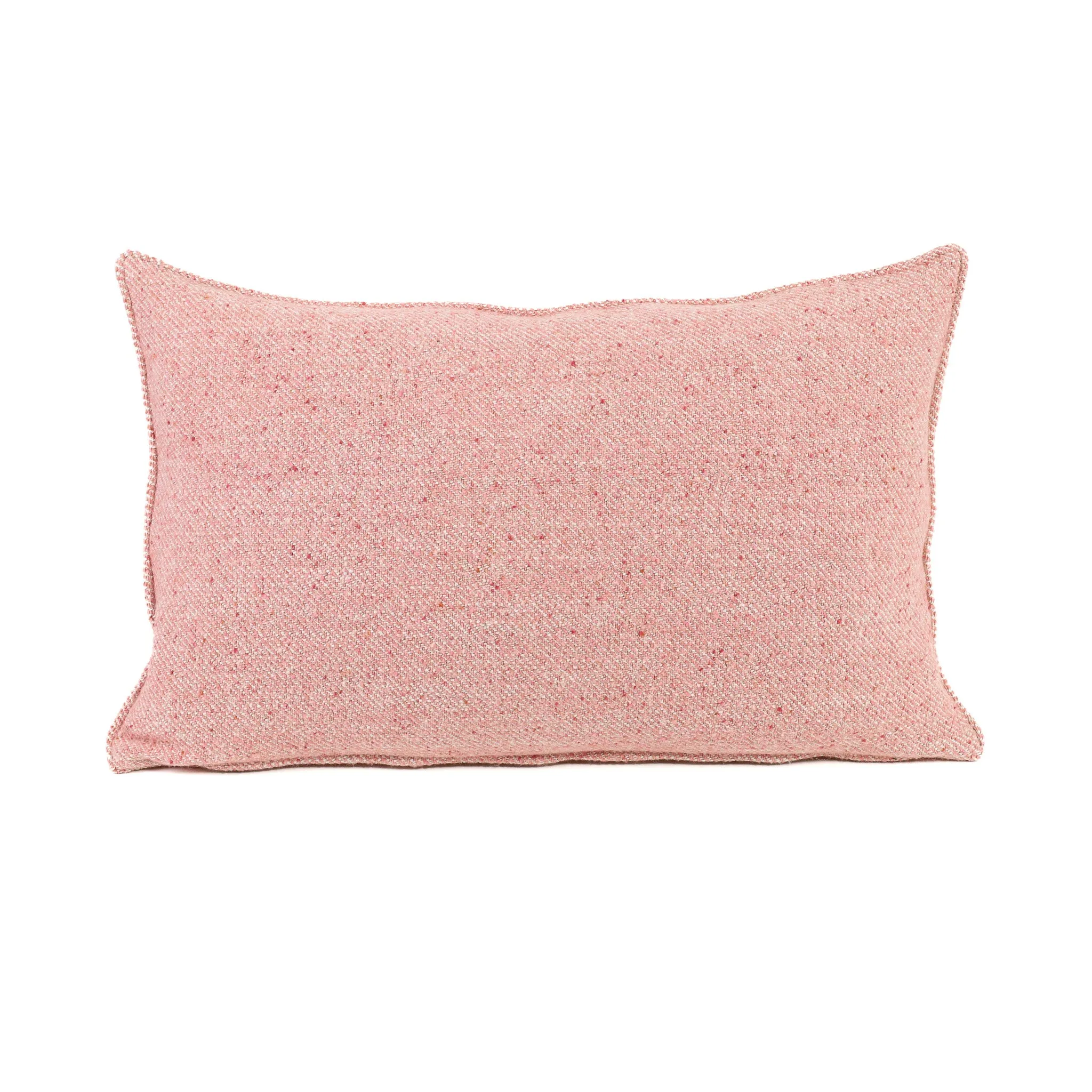 Johns Pillow