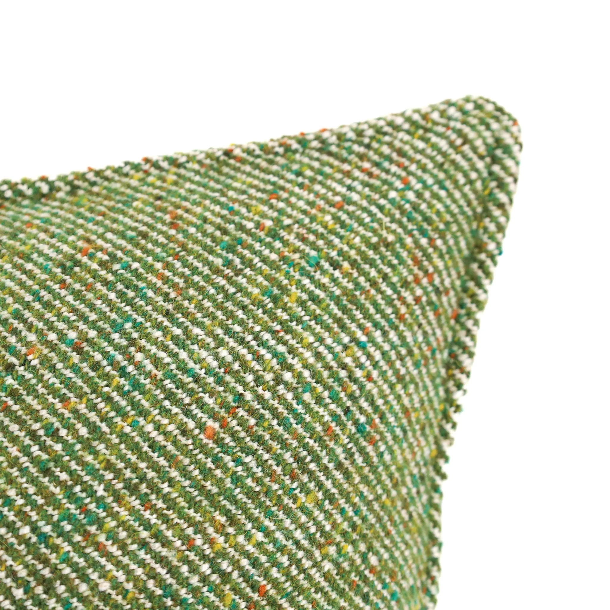 Johns Pillow