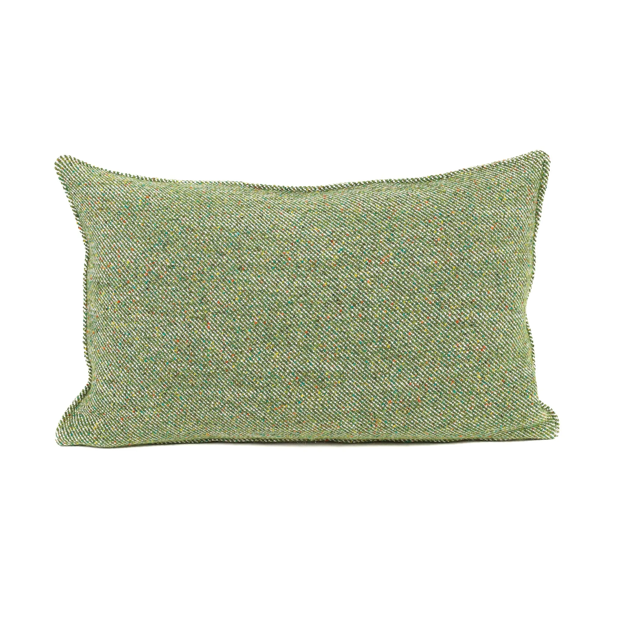 Johns Pillow