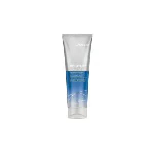 Joico Moisture Recovery Treatment Balm 250ml