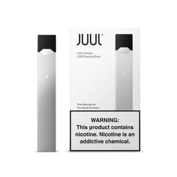 JUUL - Device