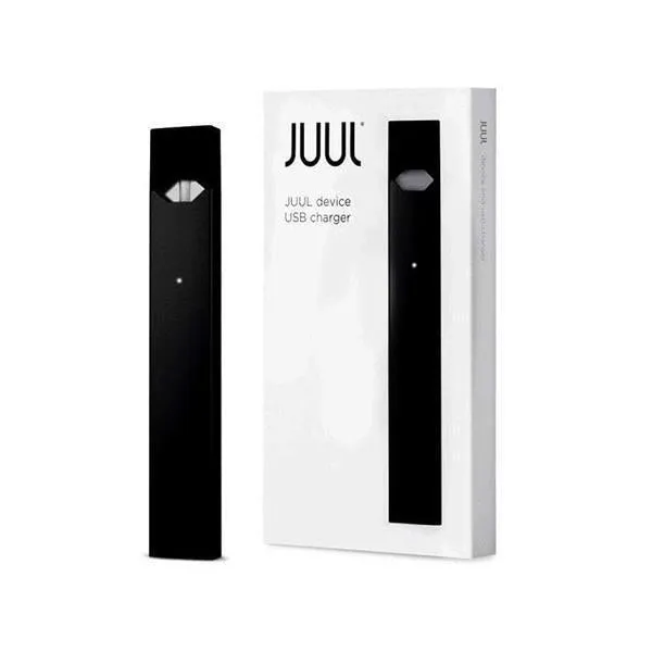 JUUL - Device