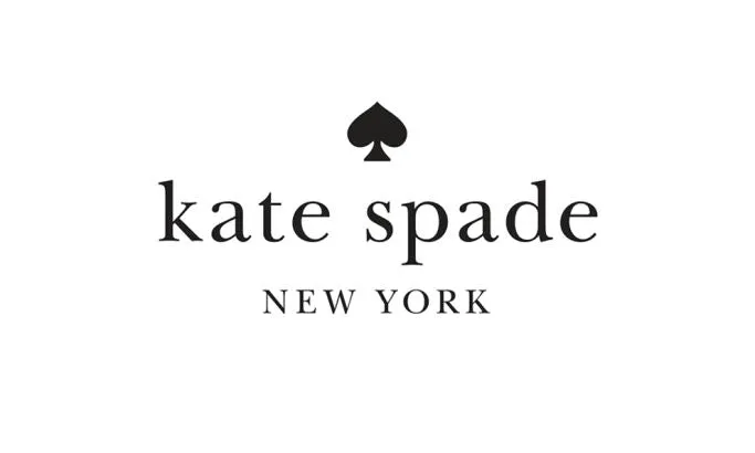KATE SPADE LILY AVENUE CARRIGAN SCALLOP TOTE BAG