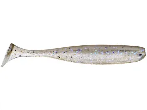 Keitech Easy Shiner 5 inch Soft Plastic Fishing Lure