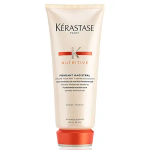 Kerastase Nutritive Fondant Magistral 200ml (Last Of Range)