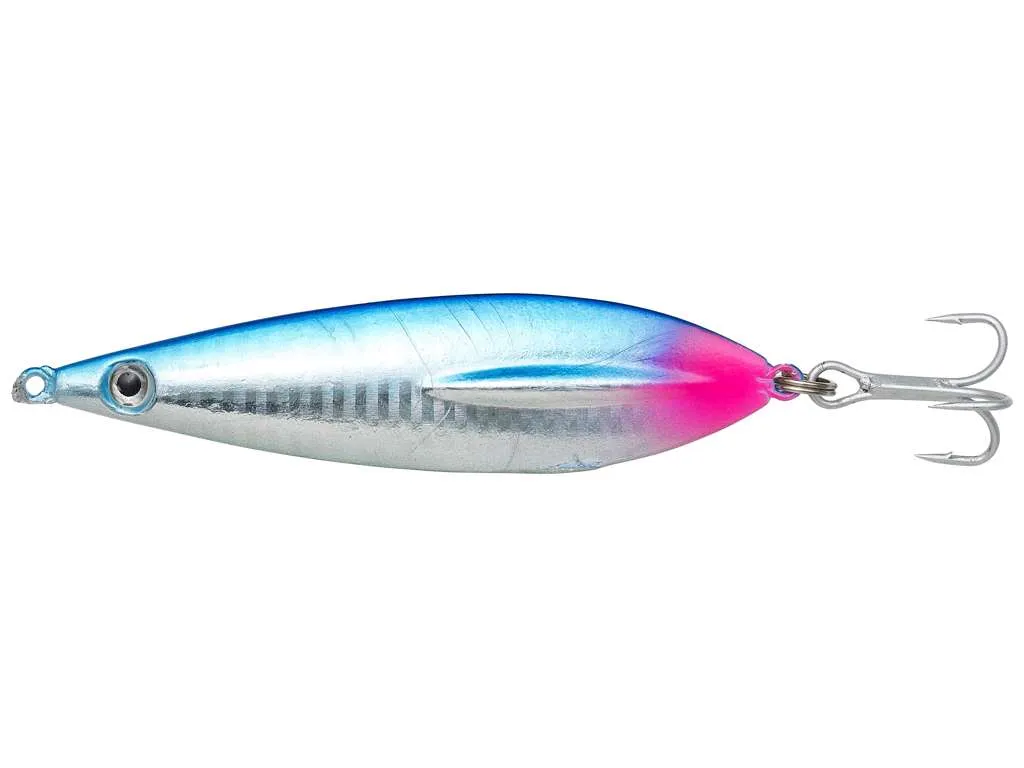 Kinetic Smølfen Lure
