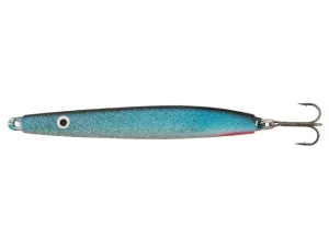 Kinetic Vik Intermediate Lure
