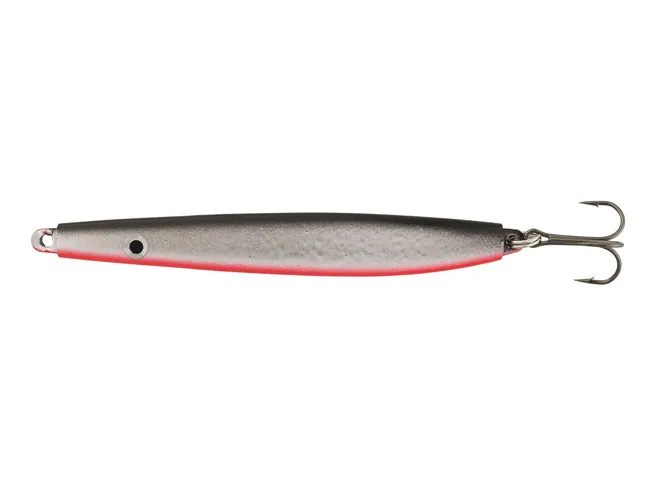 Kinetic Vik Intermediate Lure