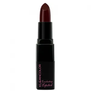 Kleancolor Burnt Sugar Lipstick 732