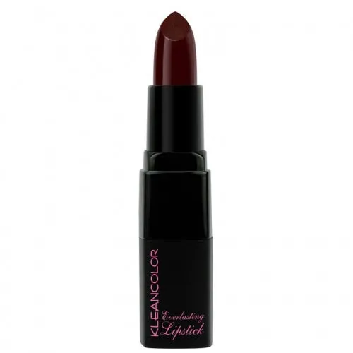 Kleancolor Burnt Sugar Lipstick 732