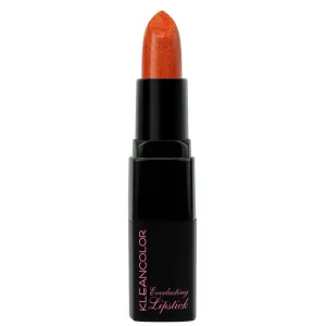 Kleancolor OrangeLipstick # 753