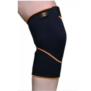 Knee Support Closed Patella