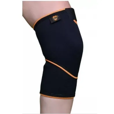 Knee Support Closed Patella