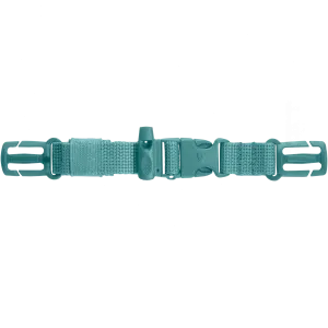 Kånken Chest Strap