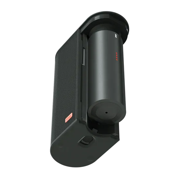 KNOG PWR Sound Modular Bluetooth Speaker