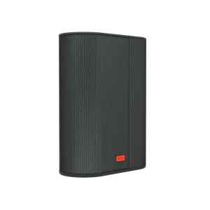KNOG PWR Sound Modular Bluetooth Speaker