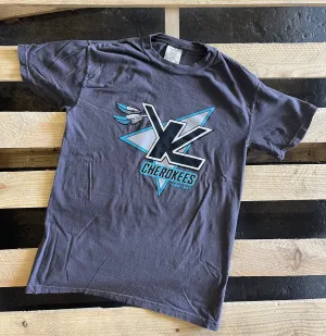 Knoxville Cherokees T-Shirt