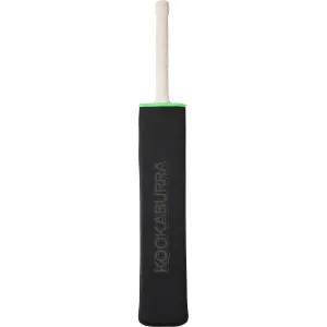 Kookaburra Pro Players Bat Cover