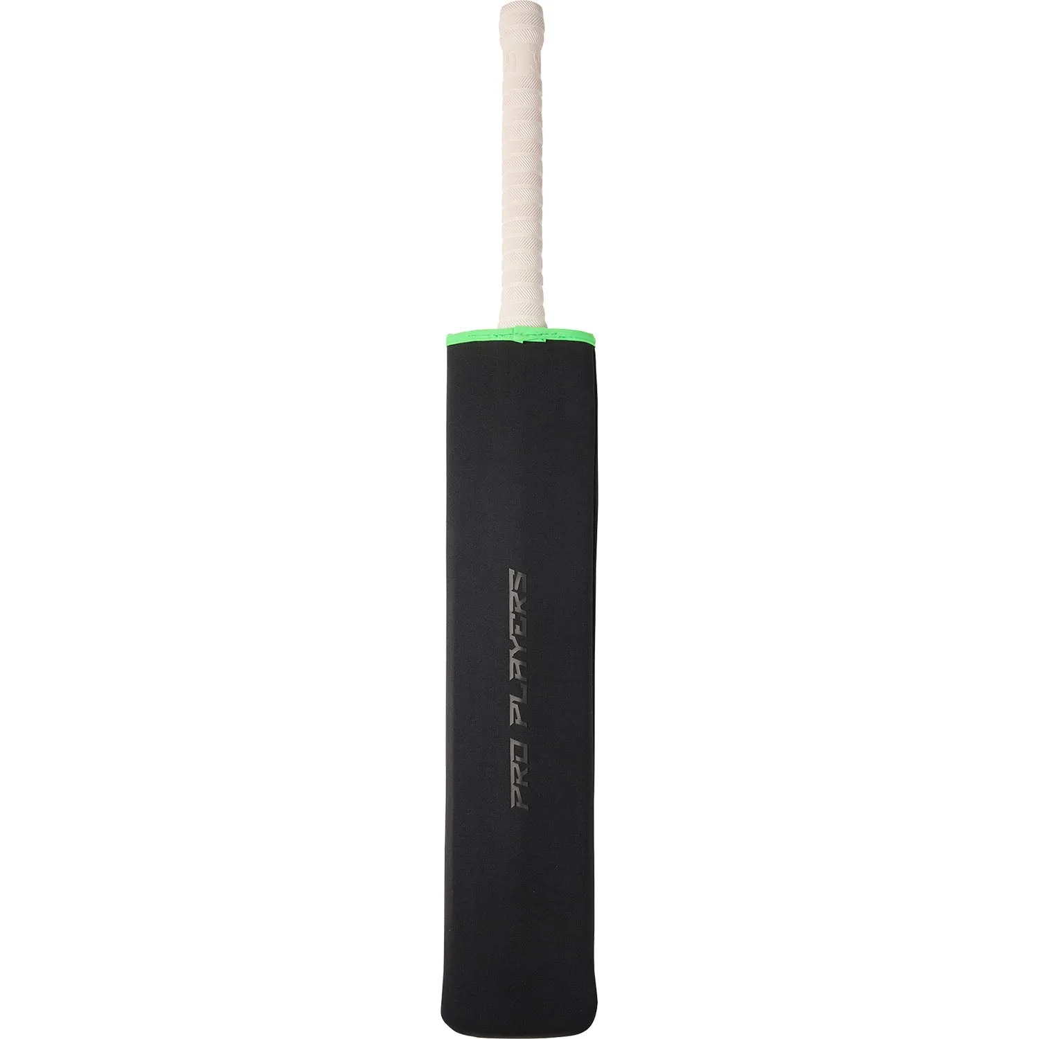 Kookaburra Pro Players Bat Cover