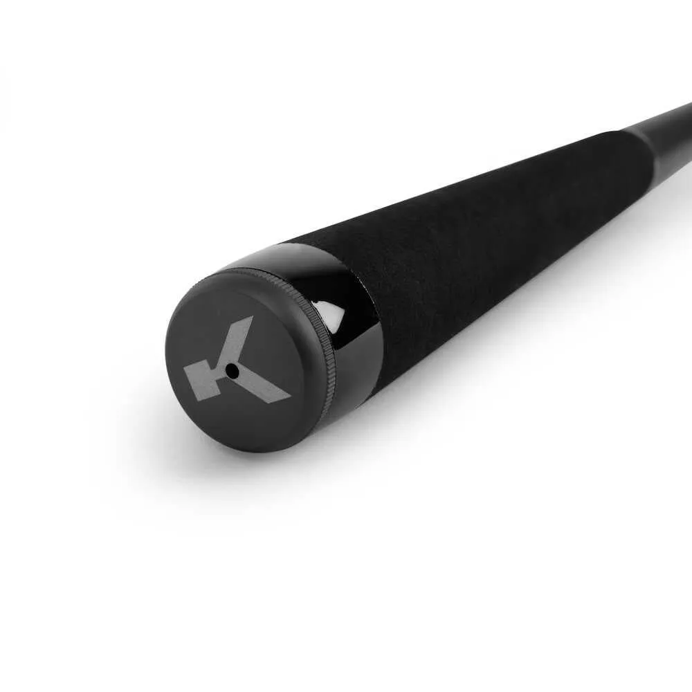 Korum All Rounder Tele Handle