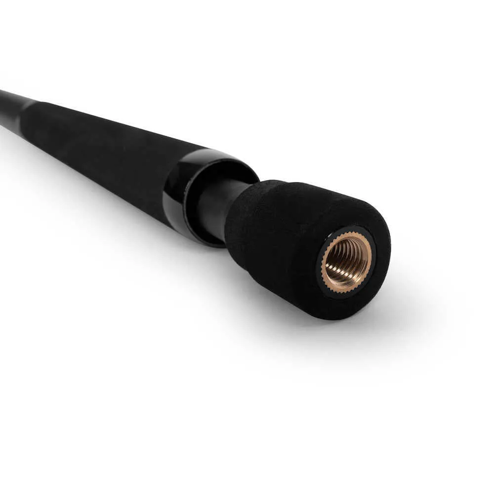 Korum All Rounder Tele Handle