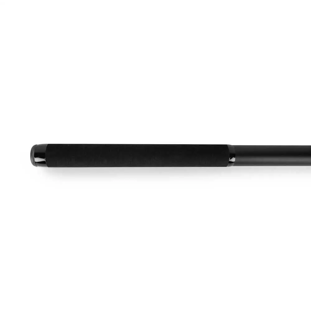 Korum All Rounder Tele Handle