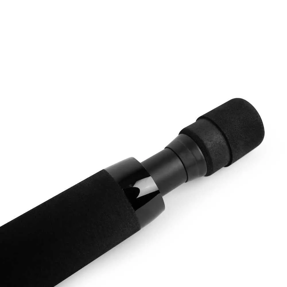 Korum All Rounder Tele Handle