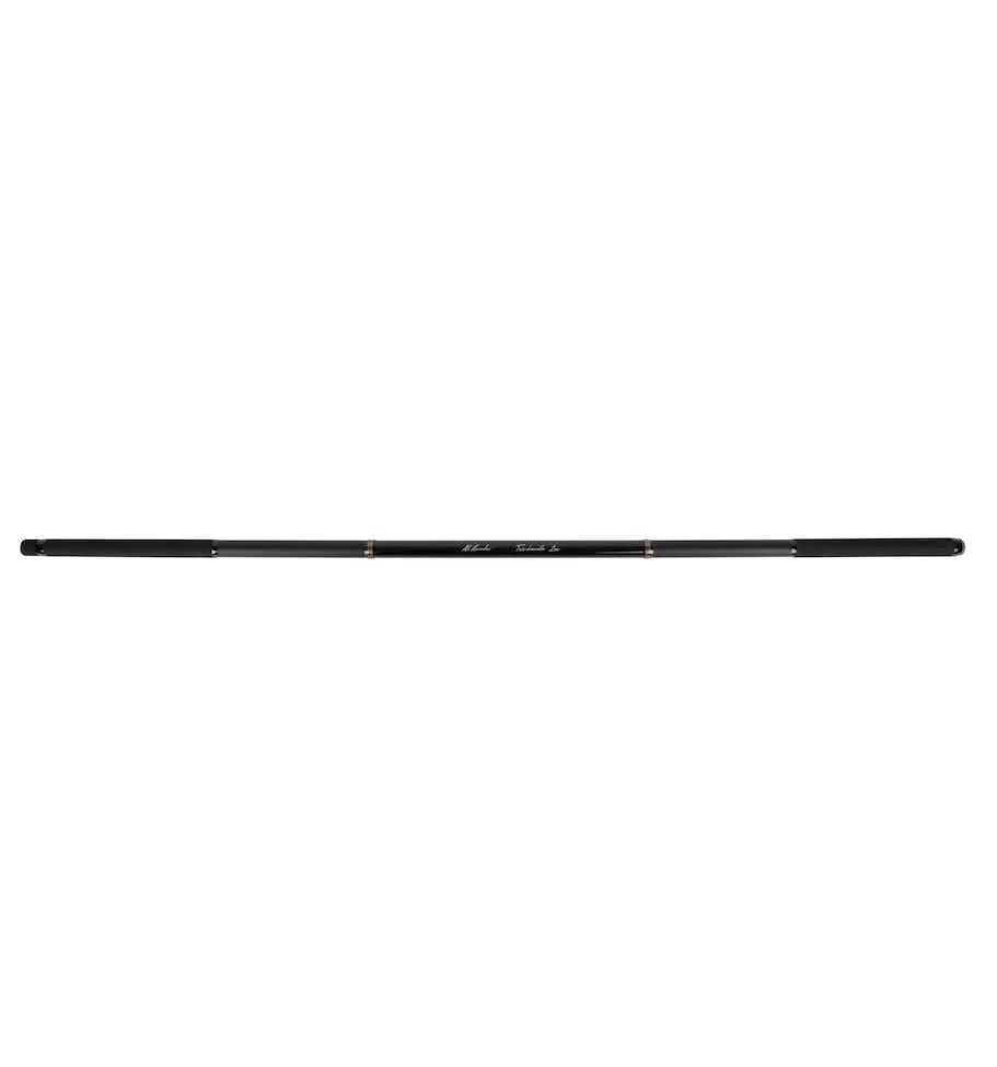 Korum All Rounder Tele Handle