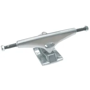 Krux Trucks K5 Polished Standard Skateboard Trucks 8" (PAIR)