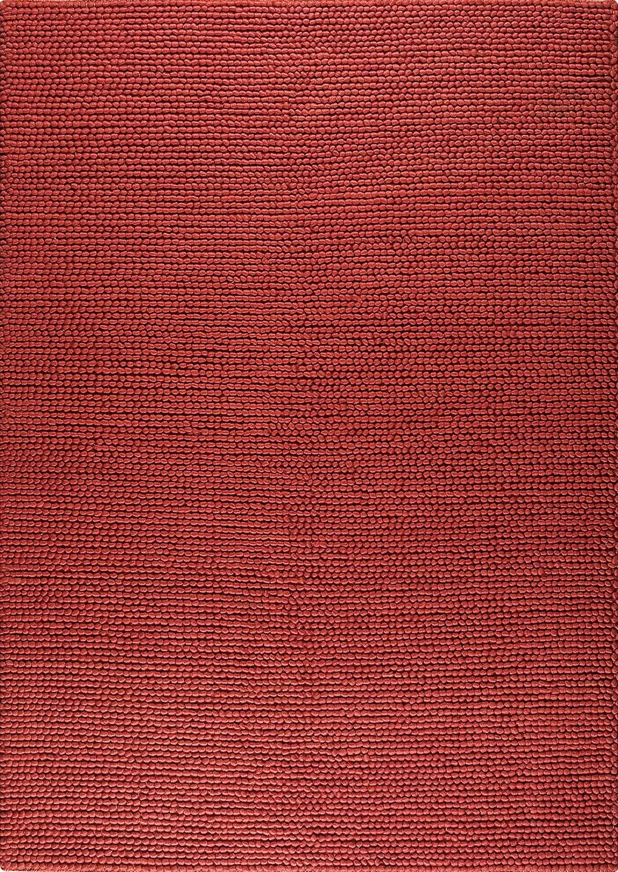 Ladhak Red