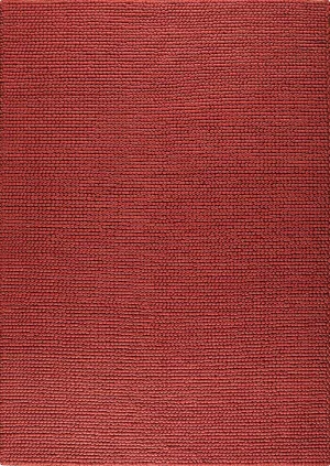 Ladhak Red