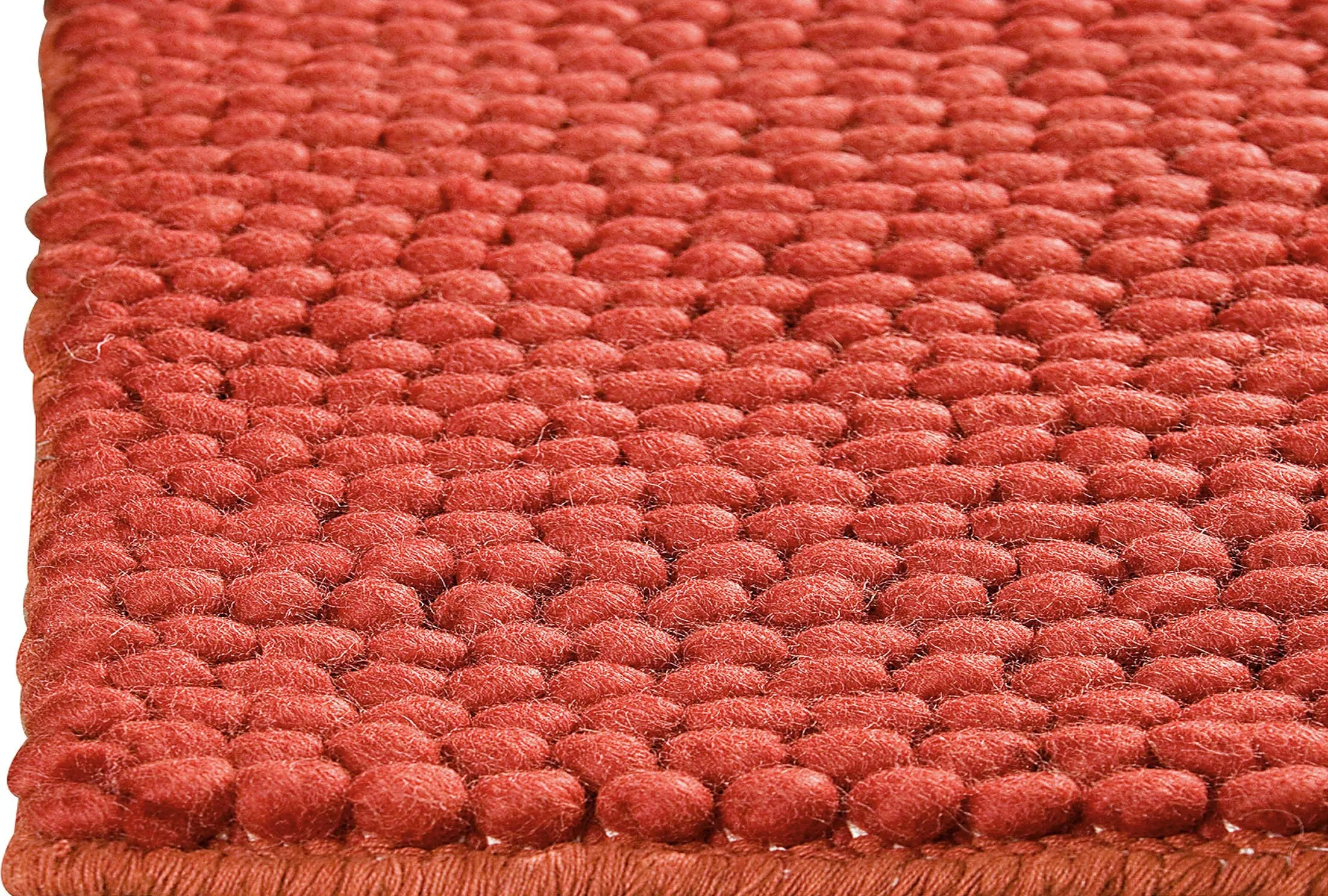 Ladhak Red